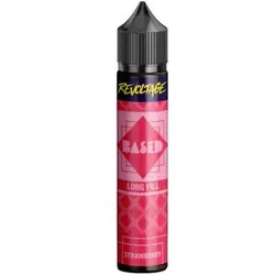 Revoltage BASED Strawberry Aroma