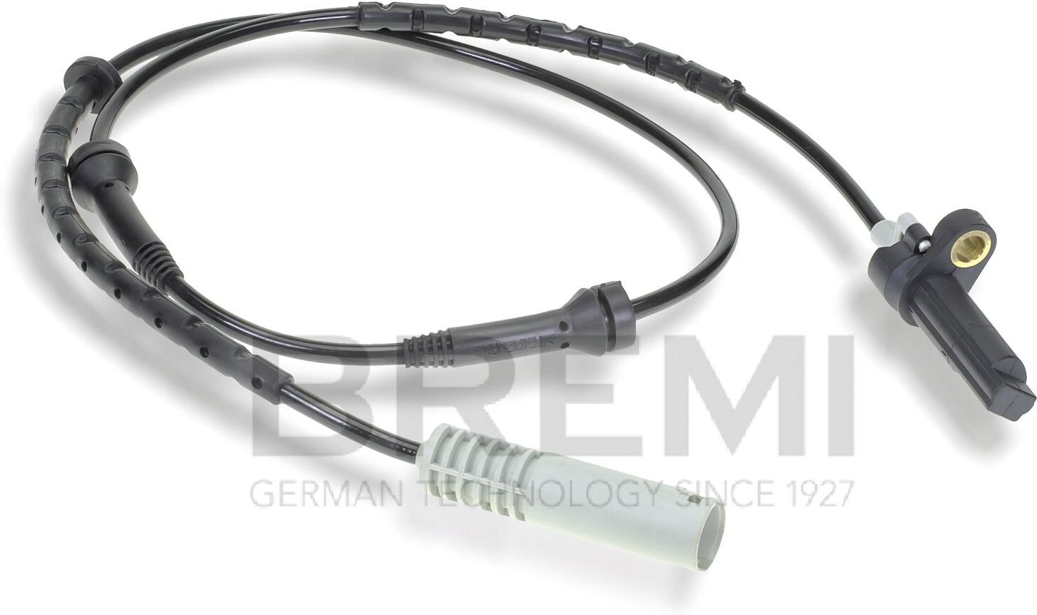 Bremi Sensor, Raddrehzahl 51311 Für Bmw