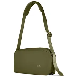 Urth Dolomite 8L Camera Sling (grün)   Komfort & Schutz