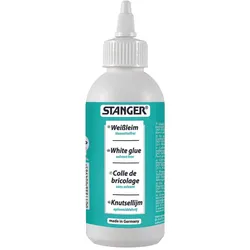 STANGER Holzleim 200,0 g, 1 St.