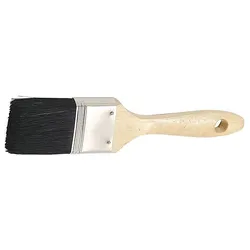 Nölle Profi Brush Lackierpinsel 4250560502339 Borstenmischung PROFI BRUSH