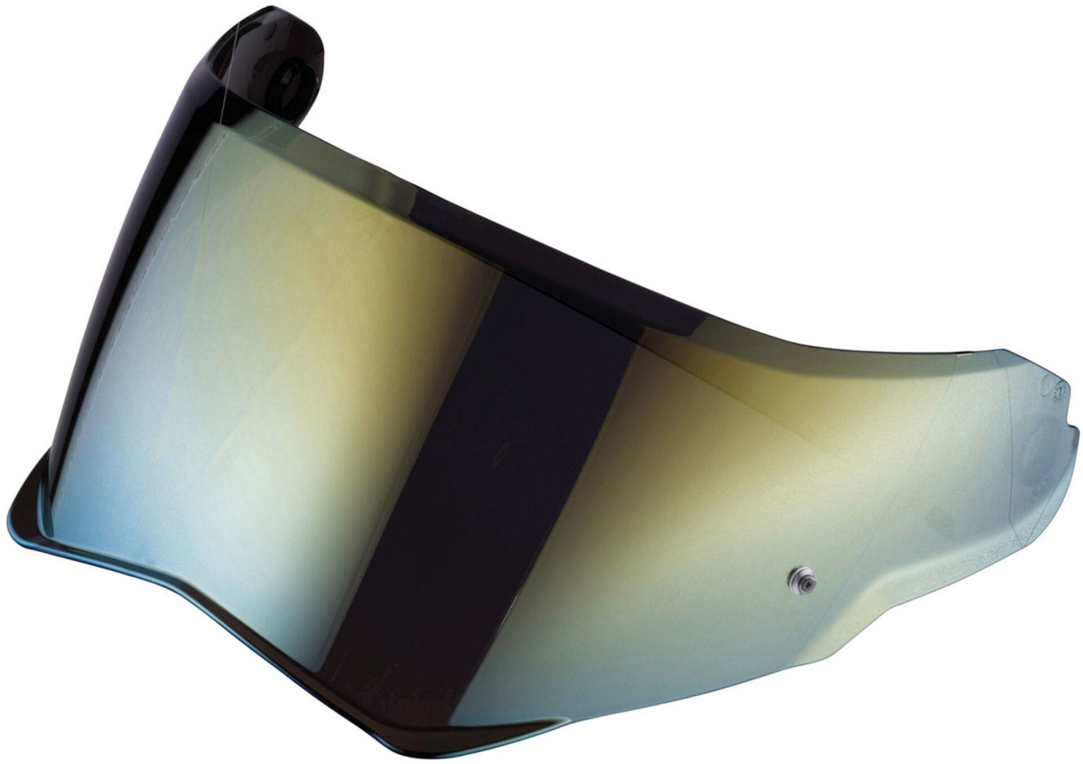 Caberg Drift / Drift Evo Visier CA31012087