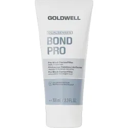 Dualsenses Bond Pro Pre-Wash Cortex Filler 100 ml