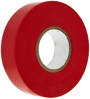 Stairville ISO Band Red Rot