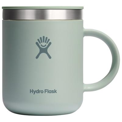 Hydro Flask - Mug - Isolierbecher Gr 355 ml grau