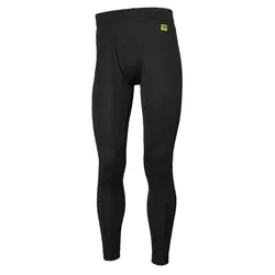 Lange Unterhose "LIFA" Baselayer - 4XL - schwarz