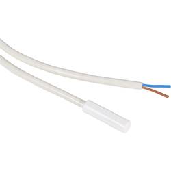 TDK B57020M2502A001 B57020M2502A001 NTC Temperatursensor -40 bis +60 °C 5000 Ω im Gehäuse