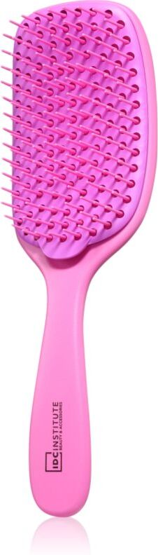 IDC Institute Easy Clean hairbrush 1 pc