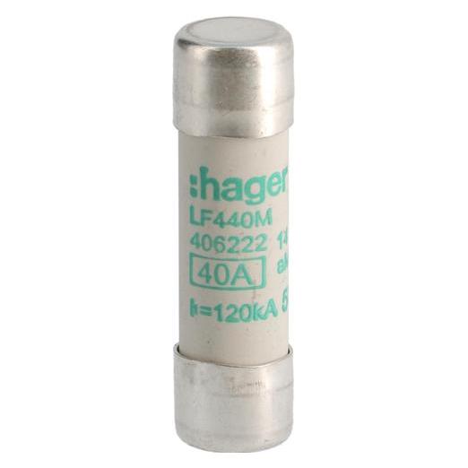 Hager LF440M (40 A) (LF440M)