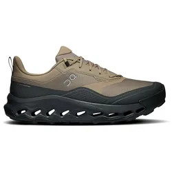 On Herren Cloudhorizon 2 WP Wanderschuh - 47 - Soba/Eclipse