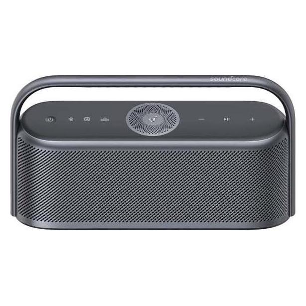 Anker Soundcore Motion X600 (12 h) (A3130011)