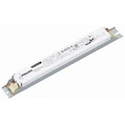 Philips Lighting Vorschaltgerät HF-P 136 TL-D III