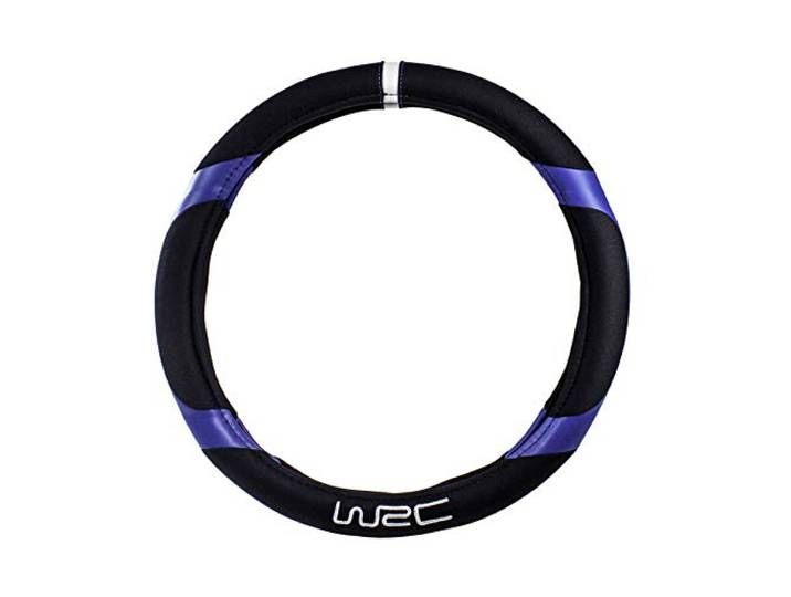 WRC 007384 3676
