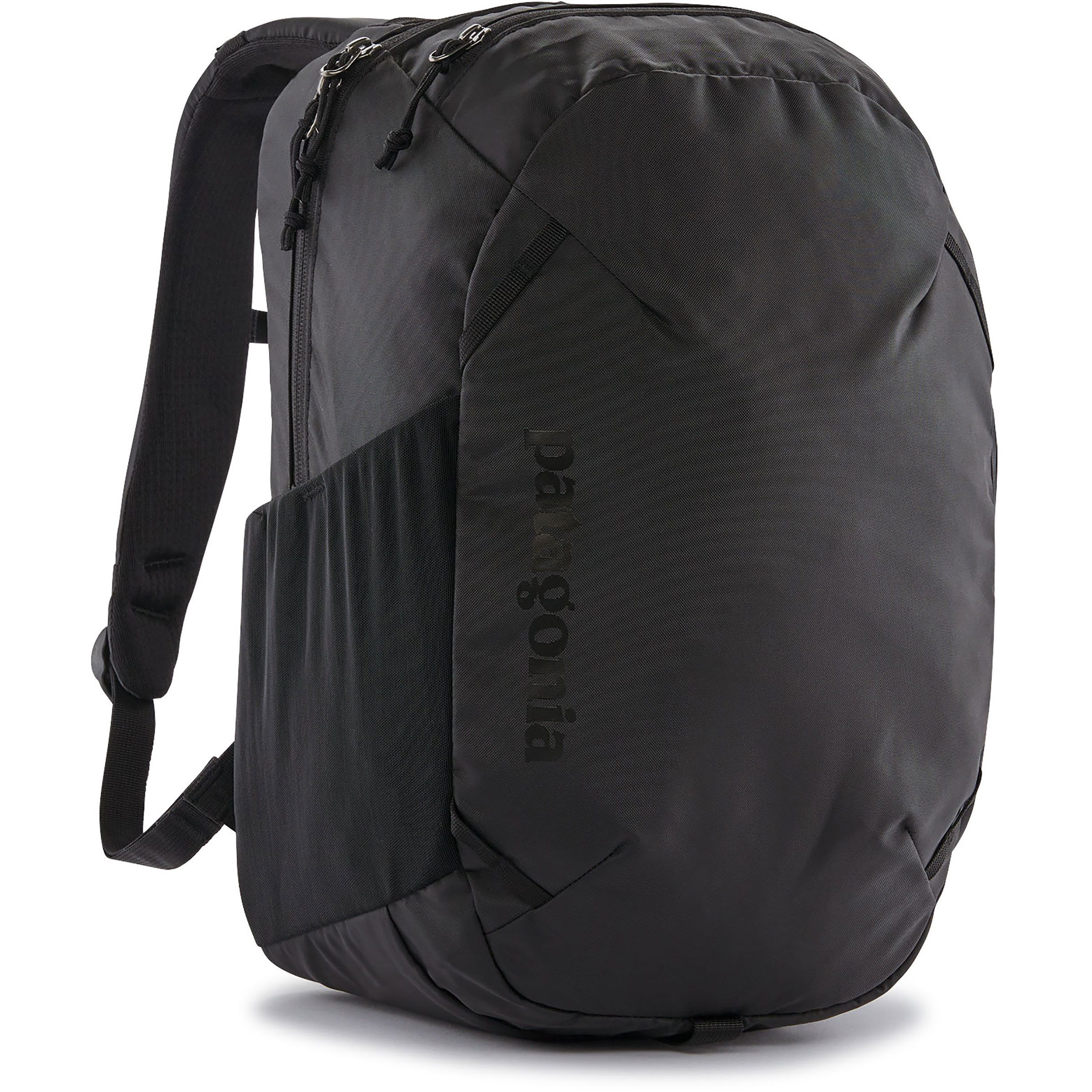 Patagonia Atom 24L Daypacks schwarz Größe 24L Reise | Lifestyle