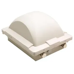 795-7762-WW01 neu