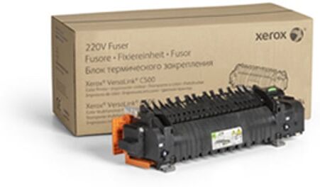 Xerox 115R00134 fusor