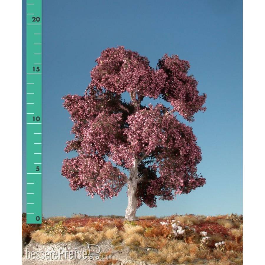 Silhouette 320-22