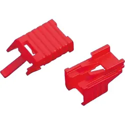 R&M Patch Guard 313814