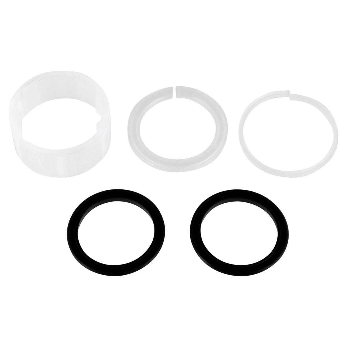 Ideal Standard SEALING SET FOR SINK MIXER, B960784NU B960784NU
