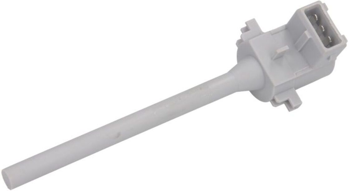 Sensor, Kühlmittelstand GIANT 3336-DF302S002