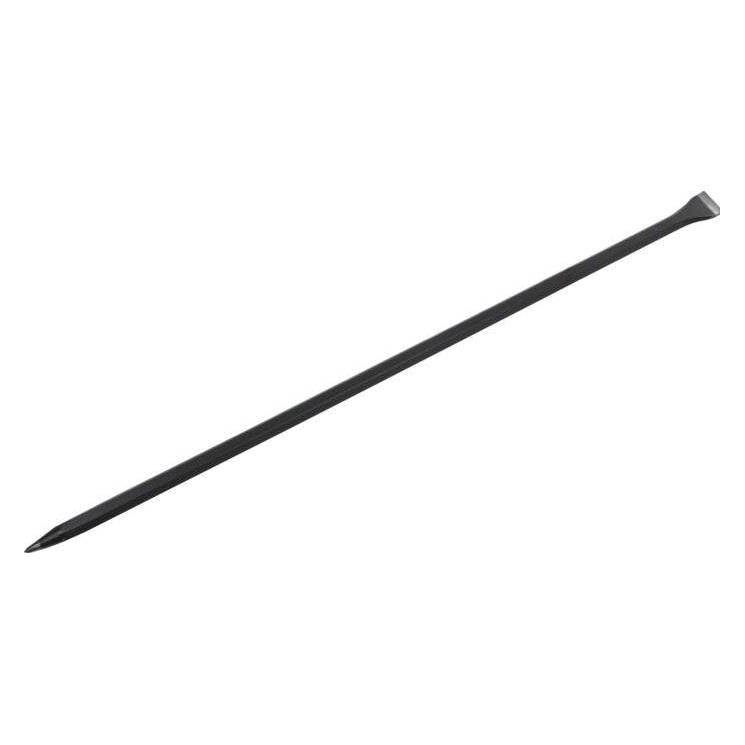 Proline Pro-Line Construction Lautsprecher 1600x25mm (31374) (31374)