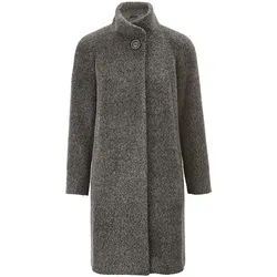Kurzmantel ERRE beige, 46
