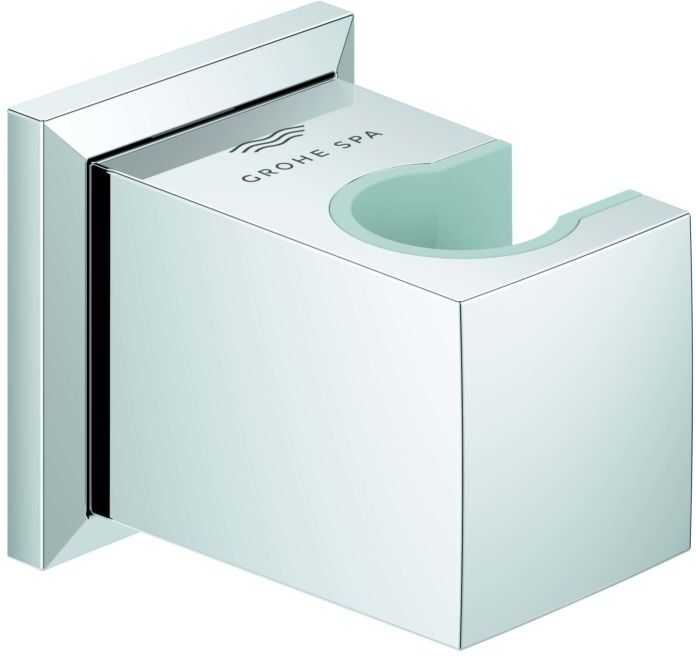 Grohe Allure Brilliant Handbrausehalter 26847000 nicht verstellbar, chrom