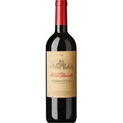 Nebbiolo d'Alba DOC 2025, Tenuta Olim Bauda, Piemont