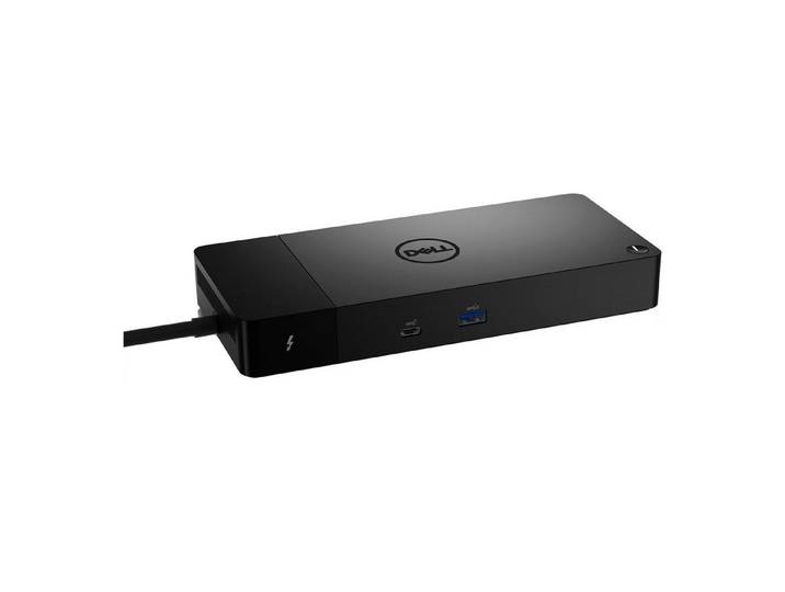 Dell Laptop-Dockingstation Dell Thunderbolt Dock WD22TB4