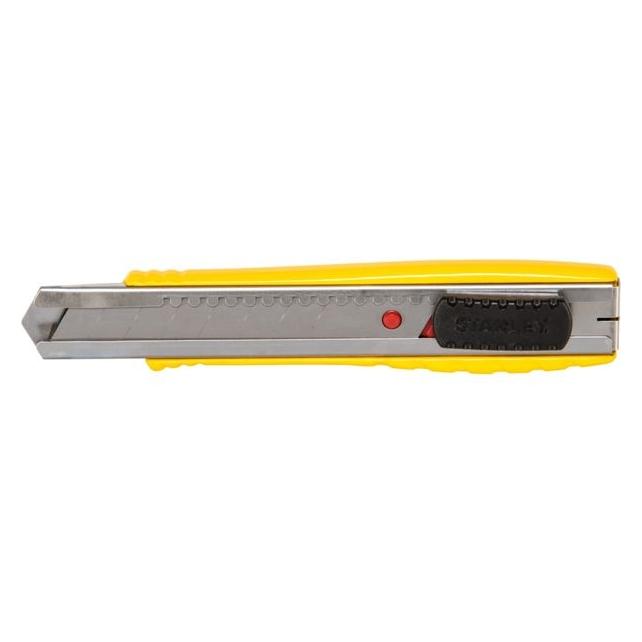 Stanley fatmax x-actuar? Säure Ziel 18 mm (Cutter) (8-10-421)