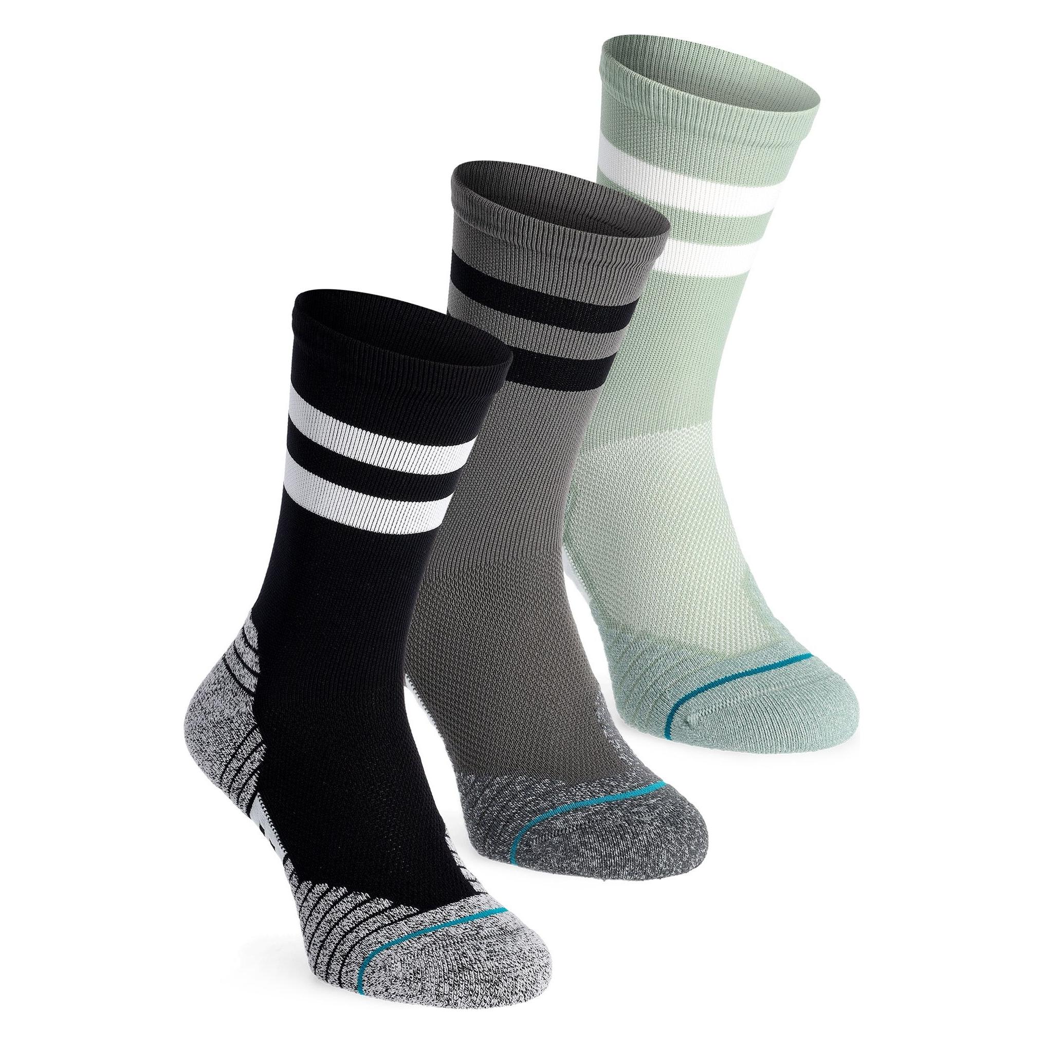 Stance Multi (L) (479196)