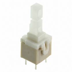 C & K Switches PVA1EEH21.2NV2 1 St.