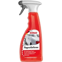 SONAX Flugrostentferner 500 ml