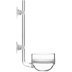 Aqua Rebell - CO2 Diffusor - Bowl 50 Milimeter
