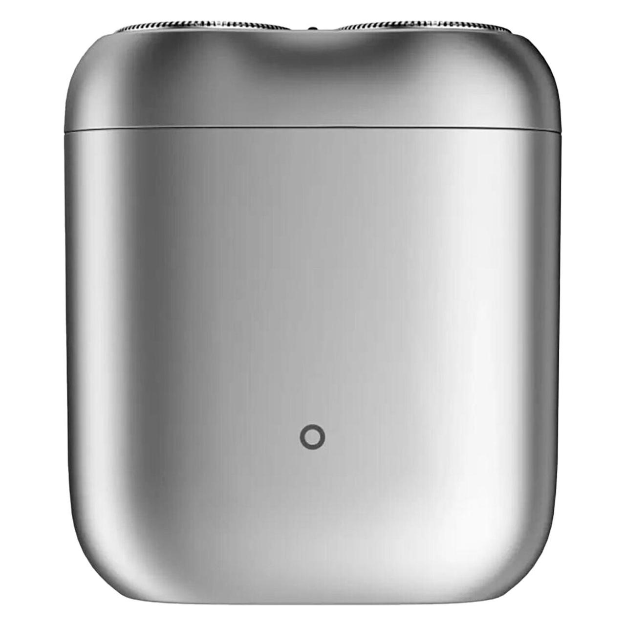 Xiaomi S200 (BHR9531EU)