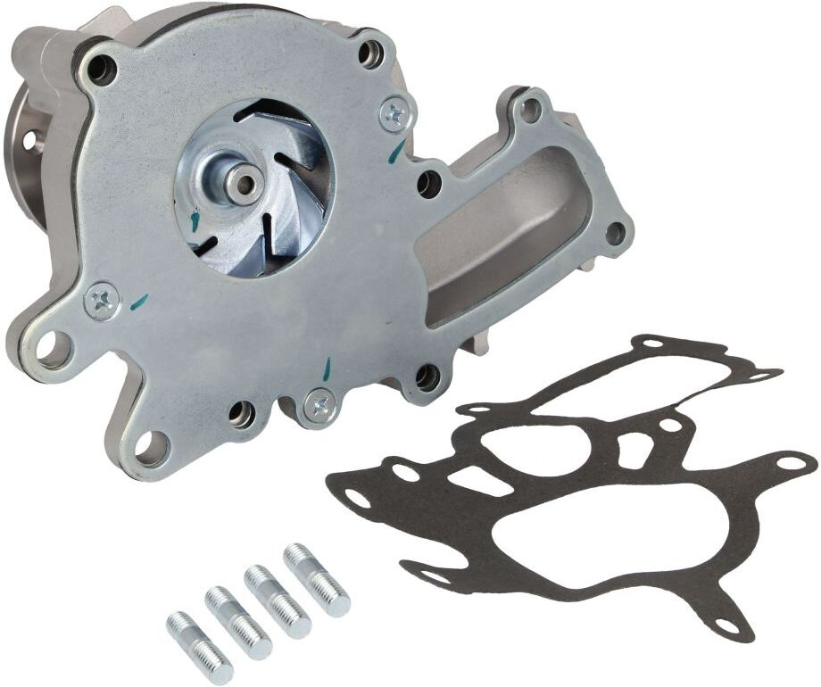 Wasserpumpe SIL PA1559