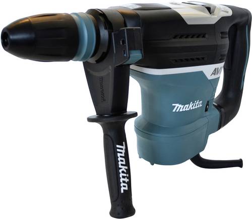 Makita SDS-Max-Kombihammer 1100W