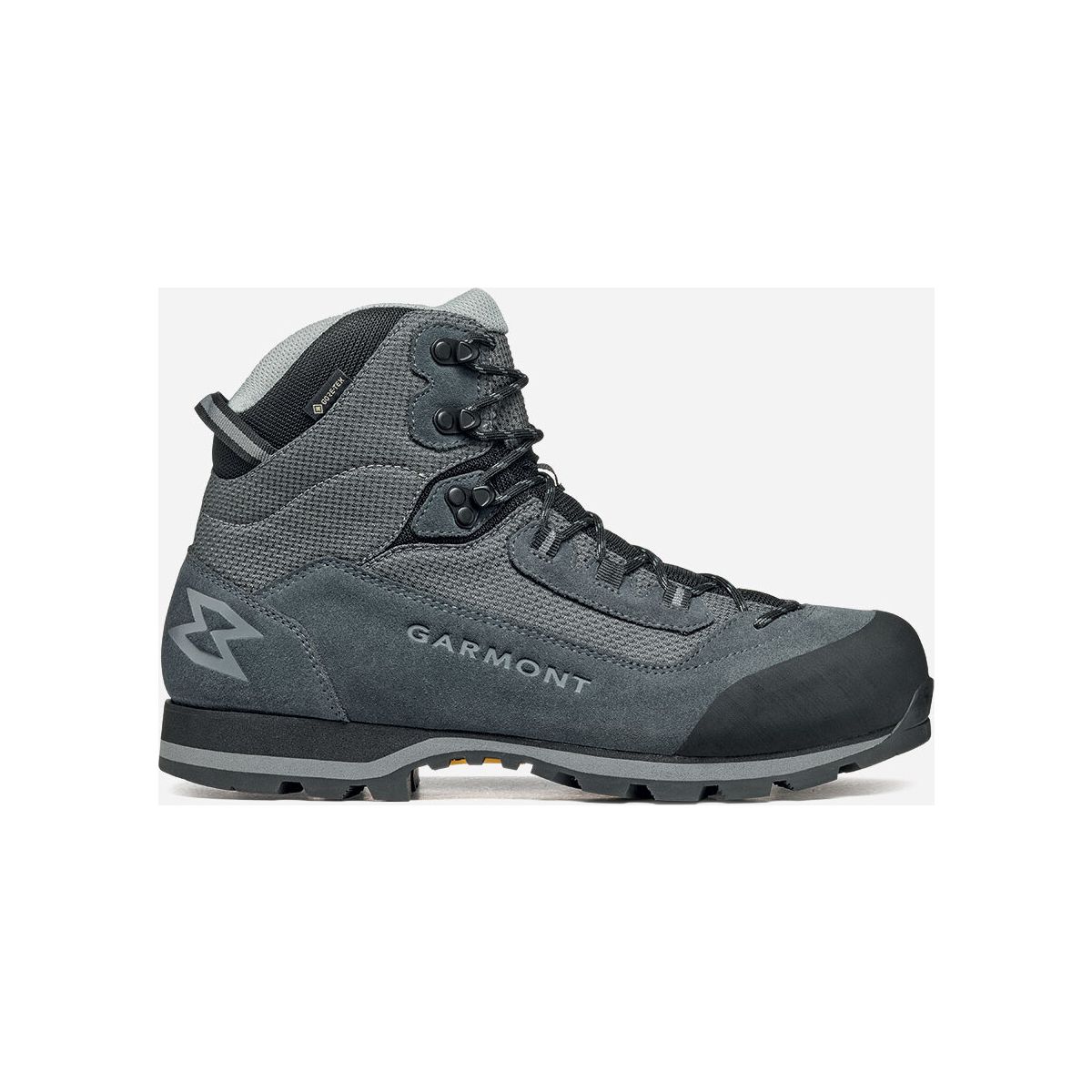 Garmont Lagorai II GTX shadow grey/neutral grey (U011005) 7,5 S01076-U011005-7,5