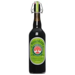 Hirschkuss Kräuterlikör 38% Vol. 700ml