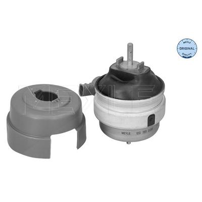 Meyle Lagerung, Motor [Hersteller-Nr. 1001990285] für Audi