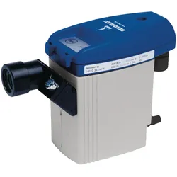 Aircraft Elektronischer Kondensatableiter BEKOMAT 31