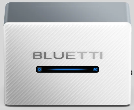 Bluetti Balco 260
