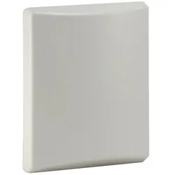 LevelOne WAN-2121 Netzwerk-Antenne Richtantenne N-Typ 12 dBi
