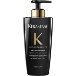 500ml Kérastase Chronologiste Bain Régénérant