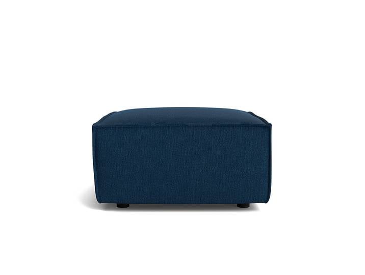 Lyon Pouf