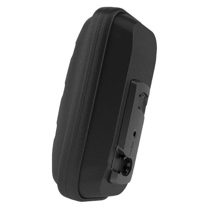 Fidlock Twist (0.50 l, Rahmentasche) (09646(BLK))