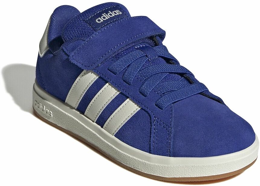 ADIDAS SPORTSWEAR Baskets Grand Court 00s
