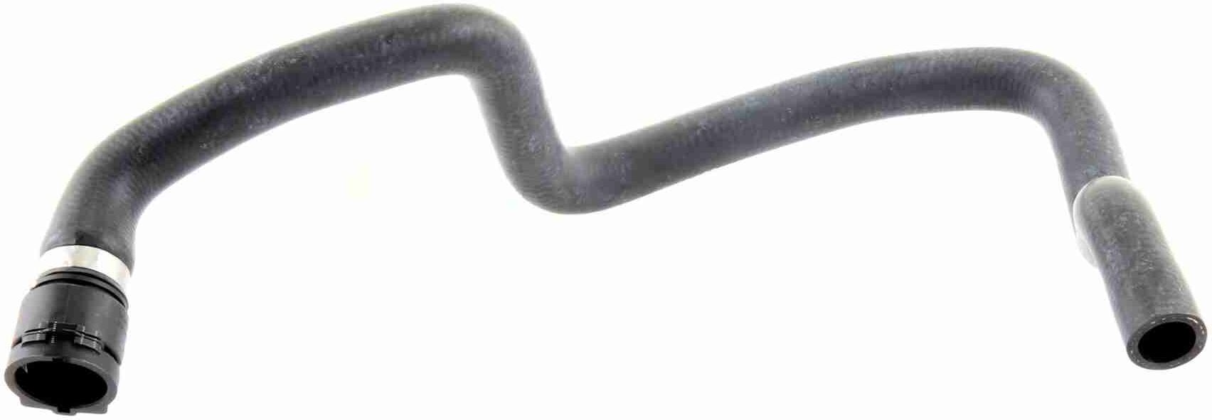 Vaico Kühlerschlauch Original Qualität V20-0894 Für Bmw