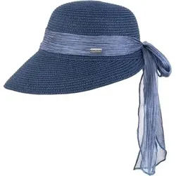 CHILLOUTS Lafayette Hat, Größe S/M in Blau Blau