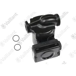Pumpe Vaillant-Nr. 0020192799